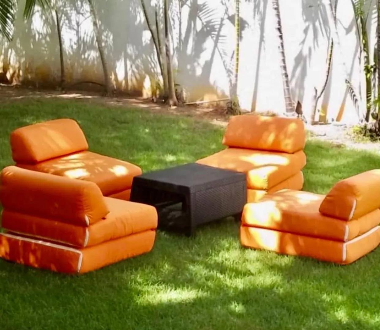 Apartment Beautiful Place In Los Corales Bavaro Punta Cana Dominican Republic