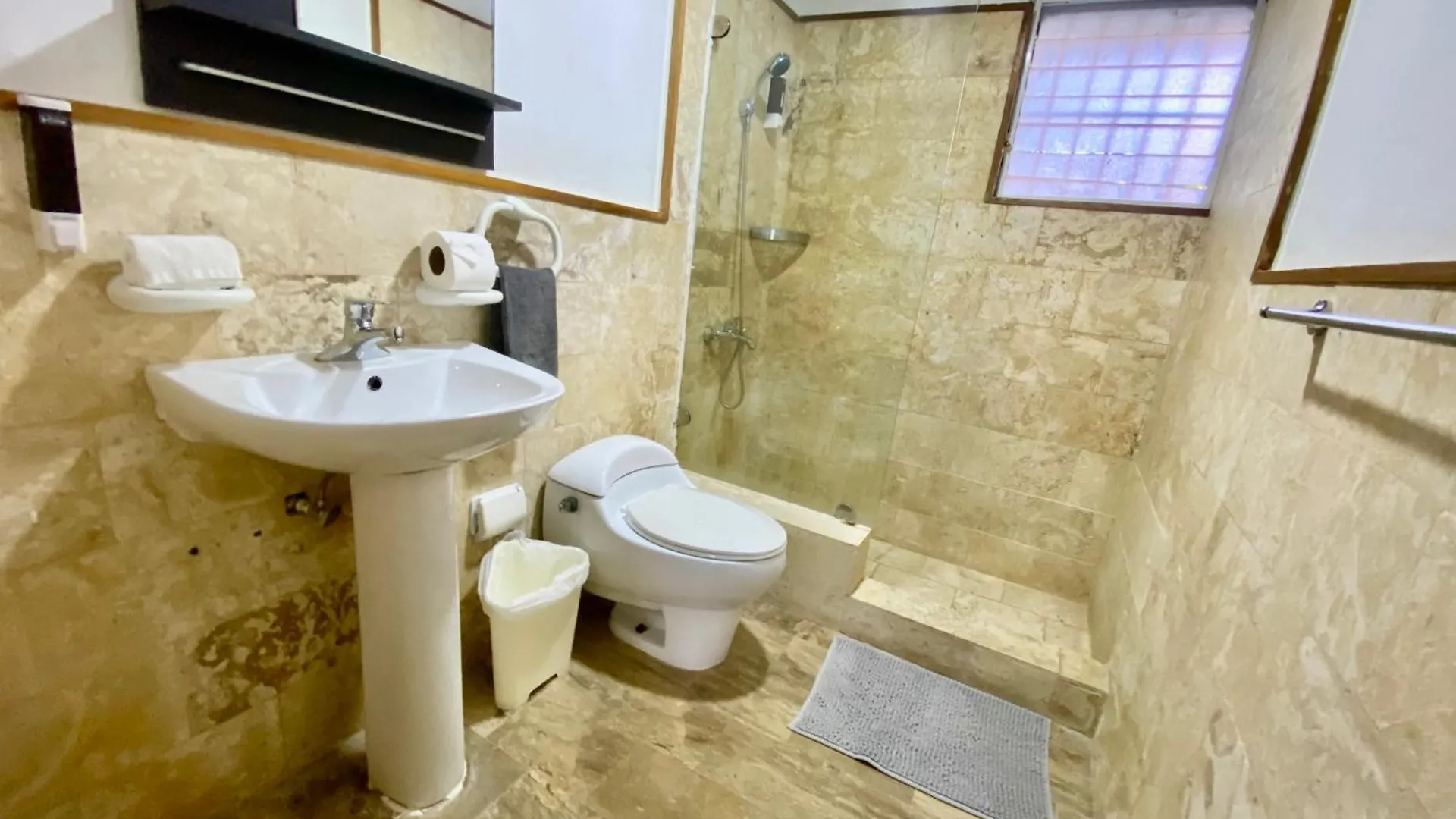 Apartment Beautiful Place In Los Corales Bavaro Punta Cana Dominican Republic