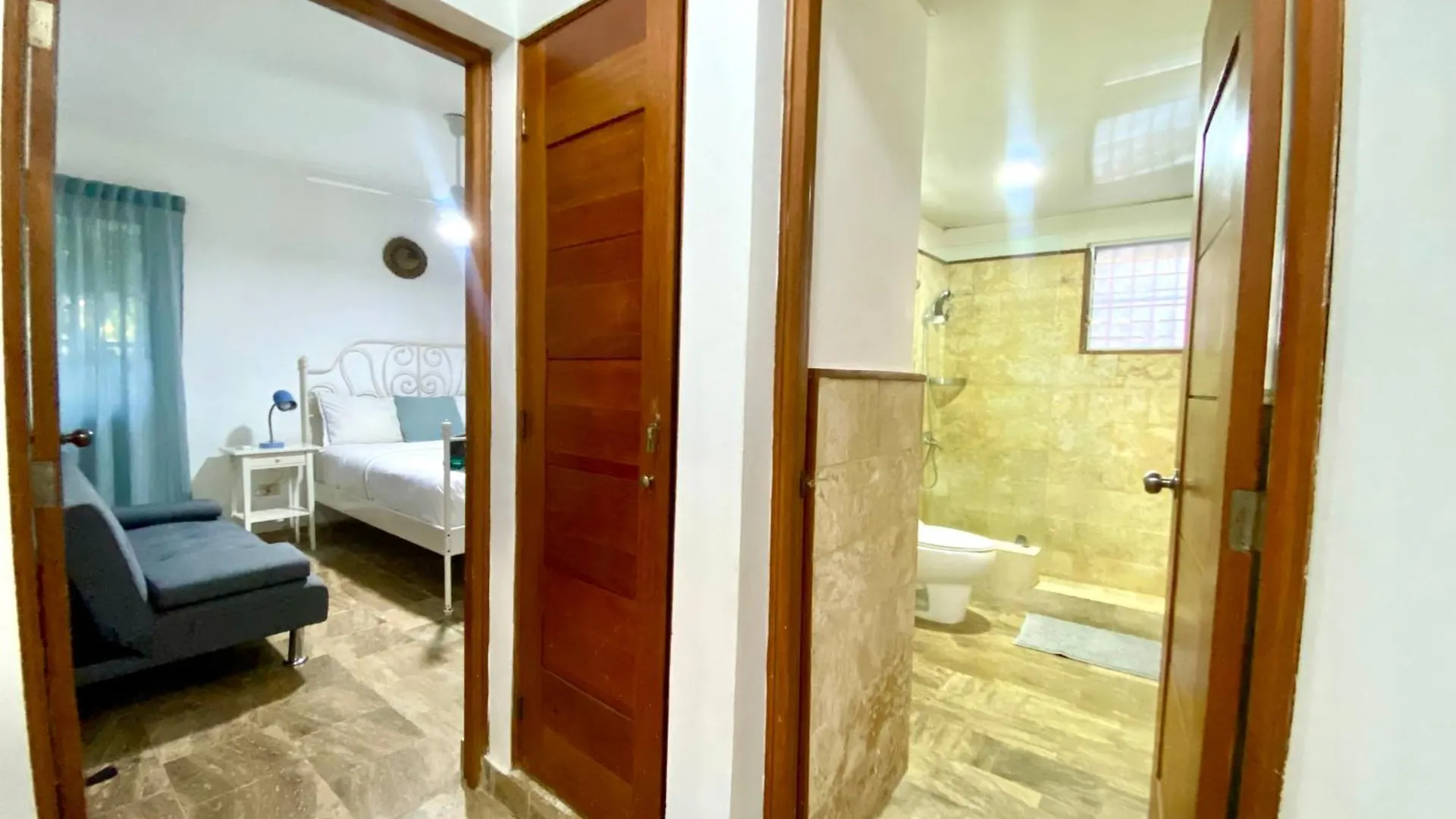 Beautiful Place In Los Corales Bavaro Punta Cana Apartment