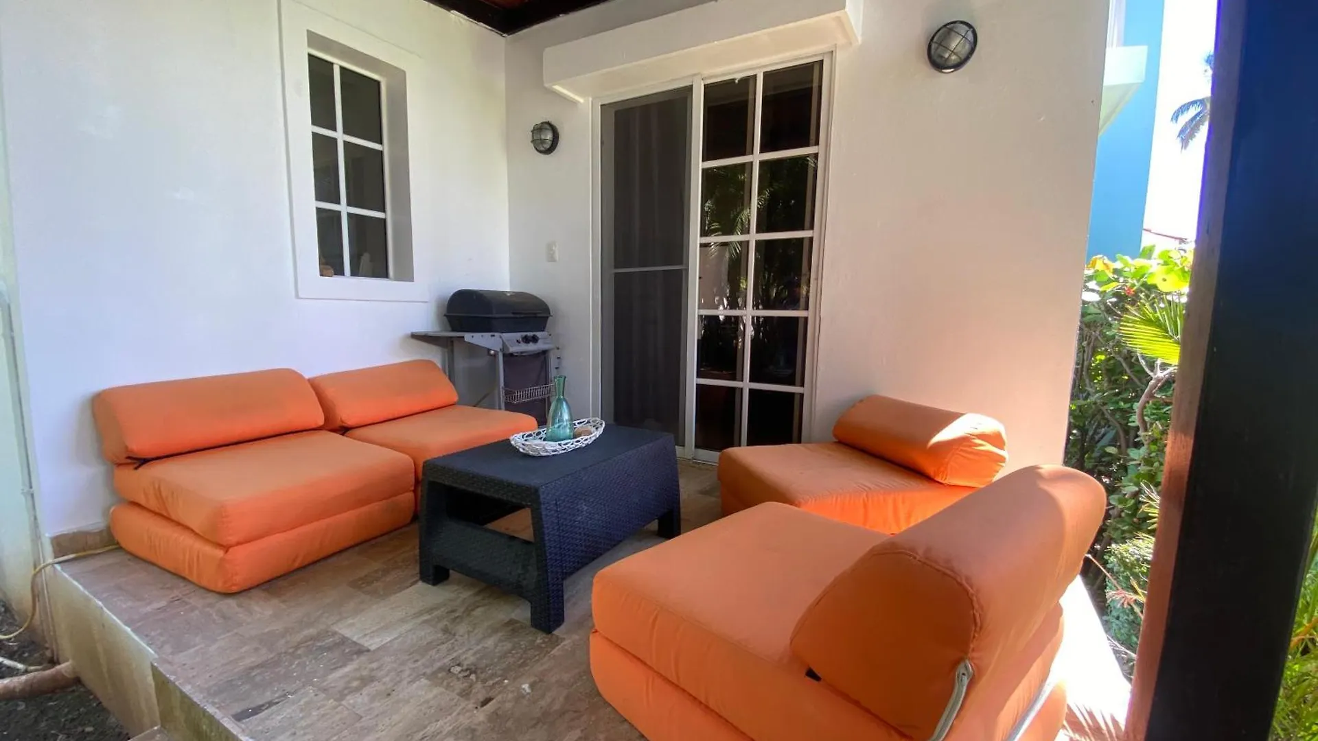 Beautiful Place In Los Corales Bavaro Punta Cana Apartment