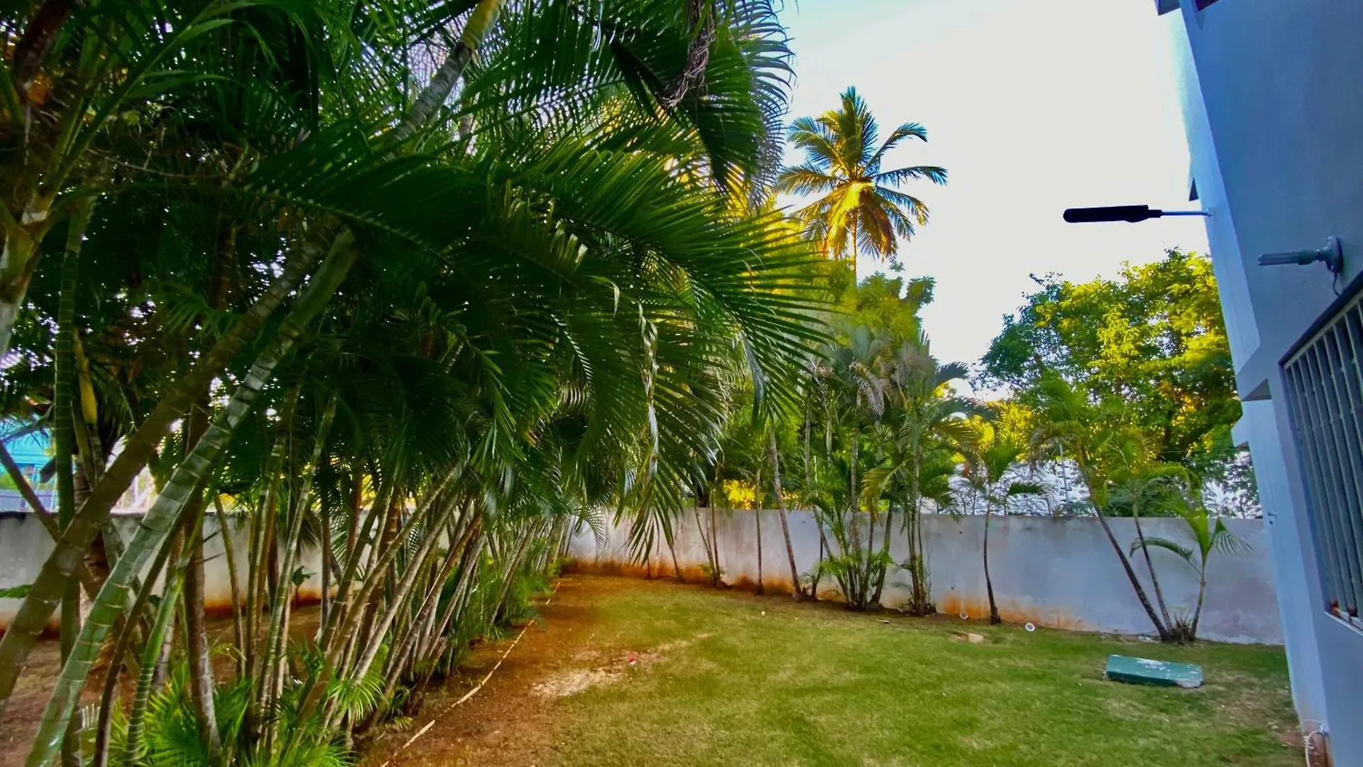 Beautiful Place In Los Corales Bavaro Punta Cana 0*,