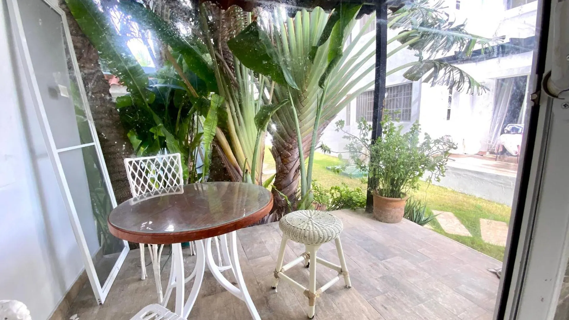 Beautiful Place In Los Corales Bavaro Punta Cana Apartment