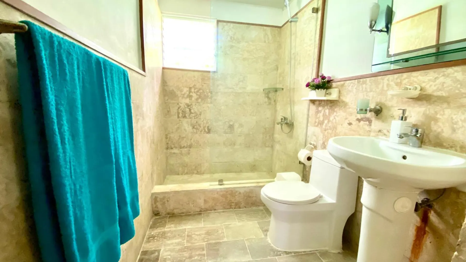 Apartment Beautiful Place In Los Corales Bavaro Punta Cana