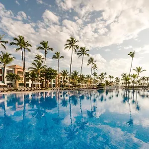 5* Курортный комплекс Ocean Blue &