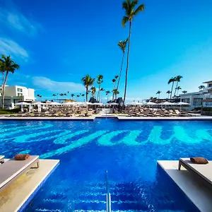 5* Курортный комплекс Royalton Bavaro, An Autograph Collection & Casino