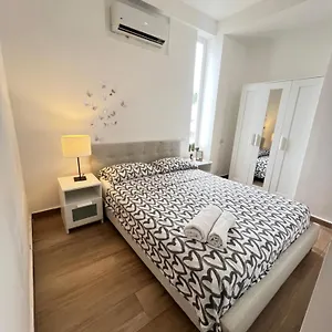  Apartment Playa Corales Bavaro